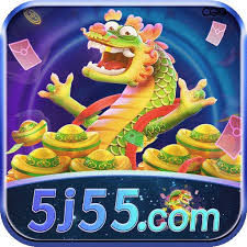 5j55.COM